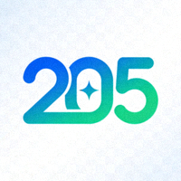 浙江体彩20选5官方开奖结果查询平台Logo